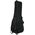 Gator GB-4G-ACOUELECT akusztikus/elektromos gitár dupla puhatok