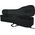 Gator GB-4G-ACOUELECT akusztikus/elektromos gitár dupla puhatok
