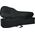 Gator GB-4G-ACOUELECT akusztikus/elektromos gitár dupla puhatok