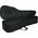 Gator GB-4G-ACOUELECT akusztikus/elektromos gitár dupla puhatok