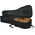 Gator GB-4G-ACOUELECT akusztikus/elektromos gitár dupla puhatok