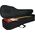 Gator GB-4G-ACOUELECT akusztikus/elektromos gitár dupla puhatok