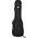 Gator GB-4G-BASS basszusgitár puhatok