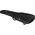 Gator GB-4G-BASS basszusgitár puhatok
