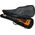 Gator GB-4G-BASS basszusgitár puhatok