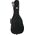 Gator GB-4G-CLASSIC klasszikus gitár puhatok