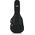 Gator GB-4G-MINIACOU mini akusztikus gitár puhatok