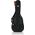 Gator GB-4G-MINIACOU mini akusztikus gitár puhatok