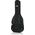 Gator GB-4G-MINIACOU mini akusztikus gitár puhatok