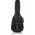 Gator GB-4G-MINIACOU mini akusztikus gitár puhatok