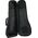 Gator GB-4G-UKE CON koncert ukulele puhatok