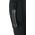 Gator GB-4G-UKE CON koncert ukulele puhatok