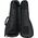 Gator GB-4G-UKE SOP szoprán ukulele puhatok