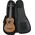 Gator GB-4G-UKE SOP szoprán ukulele puhatok