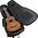 Gator GB-4G-UKE SOP szoprán ukulele puhatok