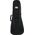 Gator GB-4G-UKE TEN tenor ukulele puhatok