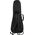 Gator GB-4G-UKE TEN tenor ukulele puhatok