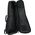 Gator GB-4G-UKE TEN tenor ukulele puhatok
