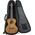 Gator GB-4G-UKE TEN tenor ukulele puhatok