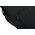 Gator GBE-CLASSIC klasszikus gitár puhatok