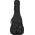 Gator GT-ACOUSTIC-BLK akusztikus gitár puhatok