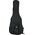 Gator GT-ACOUSTIC-BLK akusztikus gitár puhatok