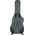 Gator GT-ACOUSTIC-GRY akusztikus gitár puhatok