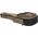 Gator GT-ACOUSTIC-TAN akusztikus gitár puhatok