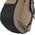 Gator GT-ACOUSTIC-TAN akusztikus gitár puhatok