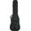 Gator GT-BASS-BLK basszusgitár puhatok
