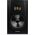 ADAM Audio T8V aktív kétutas stúdió monitor hangfal