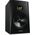 ADAM Audio T8V aktív kétutas stúdió monitor hangfal