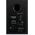 ADAM Audio T8V aktív kétutas stúdió monitor hangfal
