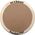 Artbeat ARTPP 6" Practice Pad gyakorló gumilap