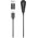 Audio-Technica ATR4650-USB USB határfelület/csíptetős mikrofon
