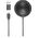 Audio-Technica ATR4697-USB USB határfelület mikrofon