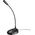 Audio-Technica ATR4750-USB USB hattyúnyak mikrofon