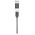 Audio-Technica ATR4750-USB USB hattyúnyak mikrofon