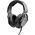 Austrian Audio Hi-X55 professzionális fejhallgató