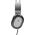 Austrian Audio Hi-X55 professzionális fejhallgató