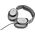 Austrian Audio Hi-X55 professzionális fejhallgató