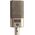 Austrian Audio OC818 Studio Set mikrofon