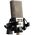 Austrian Audio OC818 Studio Set mikrofon
