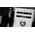 Austrian Audio OC818 Studio Set mikrofon