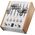 Chase Bliss Audio Preamp MKII Automatone effektpedál