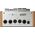 Chase Bliss Audio Preamp MKII Automatone effektpedál