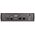ESI U22 XT USB hangkártya