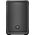 JBL IRX108BT aktív hangfal hangosításhoz Bluetooth kapcsolattal