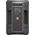JBL IRX108BT aktív hangfal hangosításhoz Bluetooth kapcsolattal