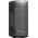 JBL IRX108BT aktív hangfal hangosításhoz Bluetooth kapcsolattal